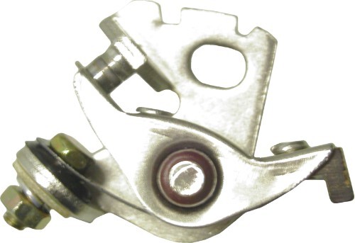 Points puch maxi - puch, maxi,