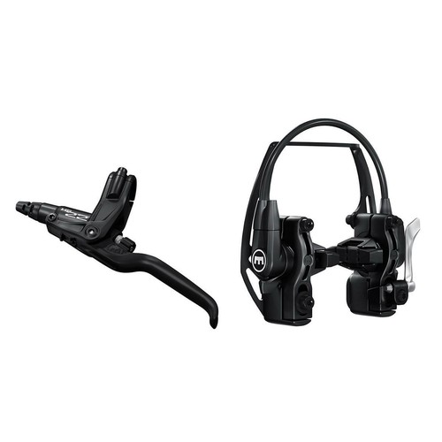 Magura hs22 easy - magura,