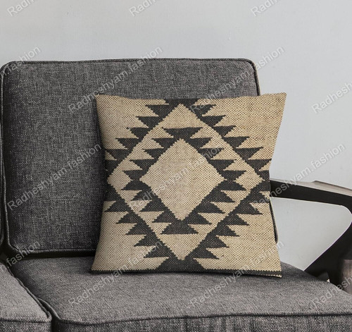 Cushion cover for - cushion, livingroom