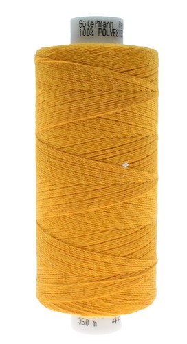 Extra strong thread - strong, by