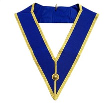 Masonic Regalia Craft regalia