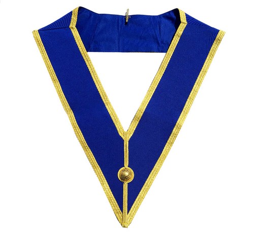 Masonic regalia craft - regalia,