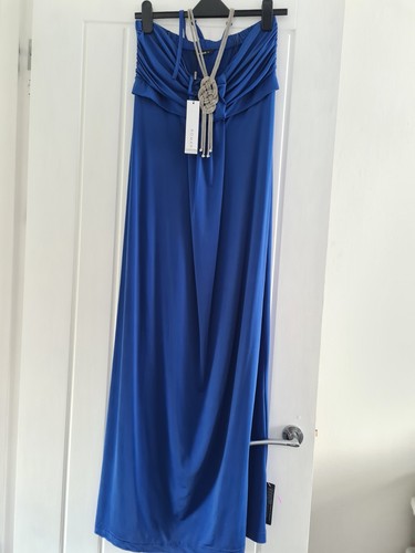 Roman dress size party - dress,,