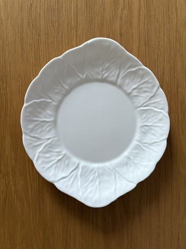 Wedgwood countryware - wedgwood,