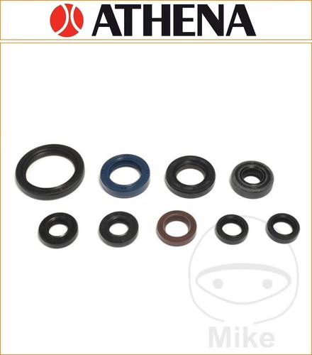 Yamaha 426 2000 2002 - yamaha, 2000-2002