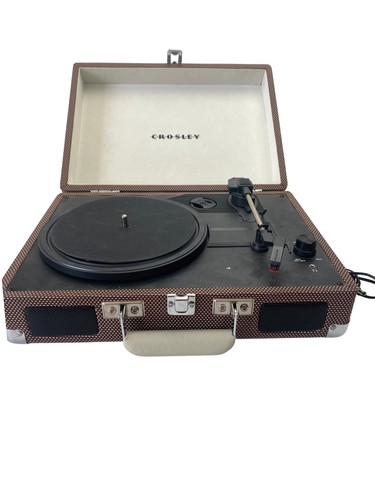 Crosley cr8005a turntable - cr8005a-tw,