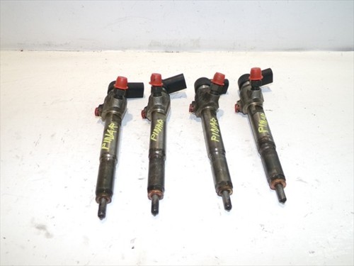 H8200294788 injector set