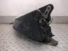 2018 HUSQVARNA 701 701 SUPERMOTO 2018 FUEL TANK 