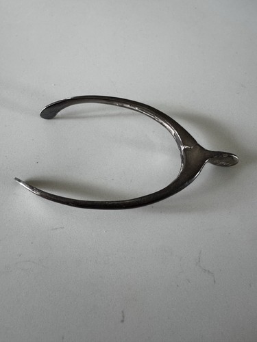 Antique james dixon sons - james,