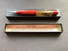 Cunard RMS Queen Elizabeth -