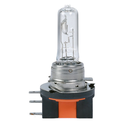 H15 headlight bulb 715 - h15,