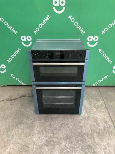 Neff n50 built electric - built, in