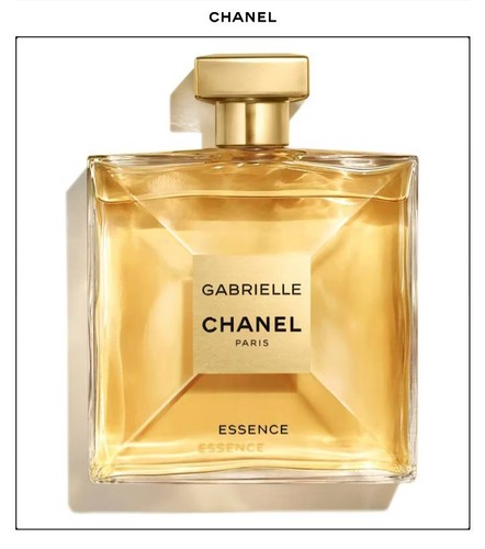 Chanel gabrielle essence eau - chanel,