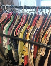 Bundle of 20 Items of