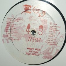 Pat kelly sunny side - of, the