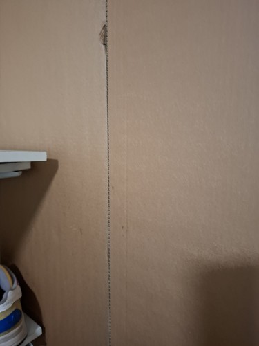 Ikea hemnes wood bed frame - wood,