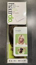 Jessica Simpson Hair Extension