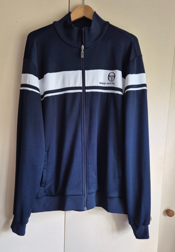 80s casual classics sergio - 80s,