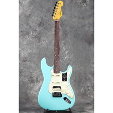 Fender / American Ultra Luxe