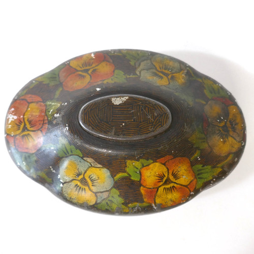 Antique vintage 1920 - antique, 1920's