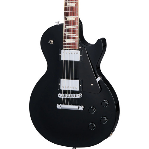 Gibson les paul studio - paul,
