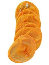 IKEA PS TOY STORAGE 6-Tier Net