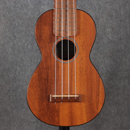 Martin oxk concert ukulele - martin,