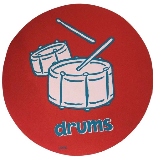 Cranium hullabaloo children - hullabaloo,