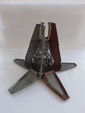 Warhammer 40k, Space Marine