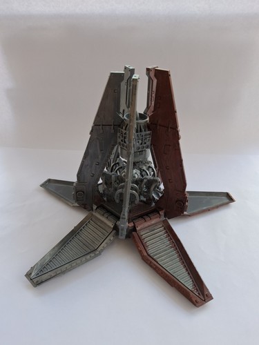 Warhammer 40k space - 40k,, marine