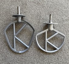 Kenwood Chef Mixer Attachments