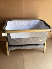 Tutti Bambini Cozee Bedside