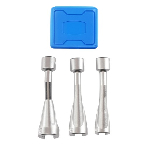 Diesel injector pipe tool - diesel,