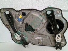 Skoda Octavia 2006 O/S/F