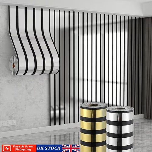 Self adhesive wallpaper - adhesive,