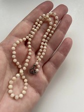 VINTAGE ESTATE STERLING SILVER