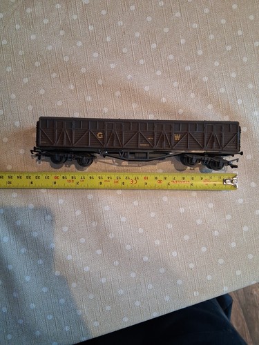 Kitbuilt siphon wagon oo - siphon, wagon.