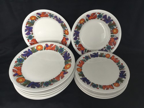 Villeroy boch acapulco - villeroy,