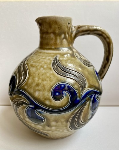 Vintage german westerwald - vintage,