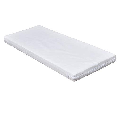 Children bed mattress x - 70,