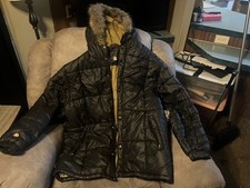 G-Unit Denim Co 50 Cent