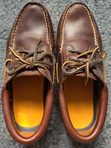 Timberland boat shoes - timberland, uk