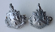 2 x Obsolete Vintage Oldham