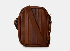 Ted Baker Men's Flight Cross