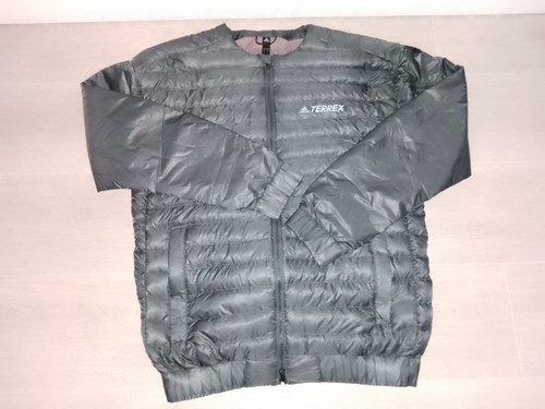 Adidas terrex down - adidas, lightweight