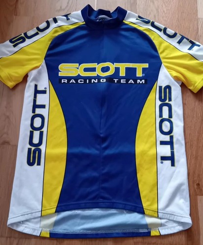 Scott usa racing cycling - /, cycling/