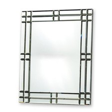 9932124-D Wall Mirror Venetian