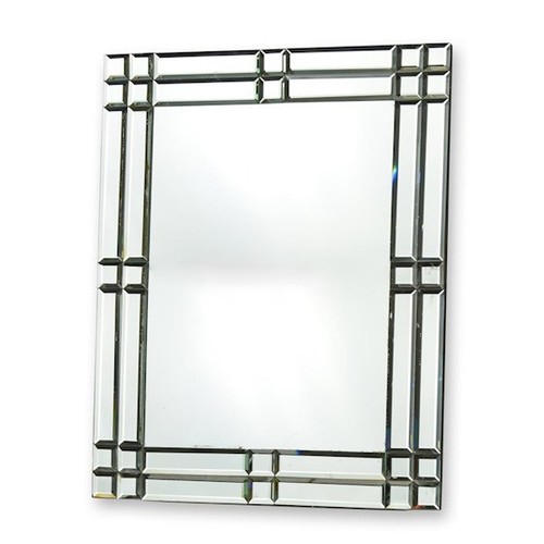 9932124 wall mirror - 9932124,