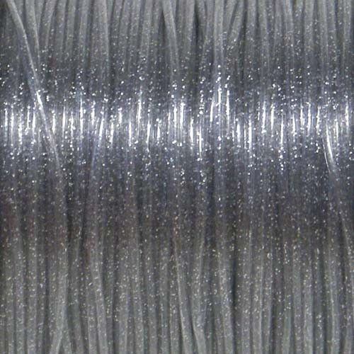 Yards spool silver - (45m),