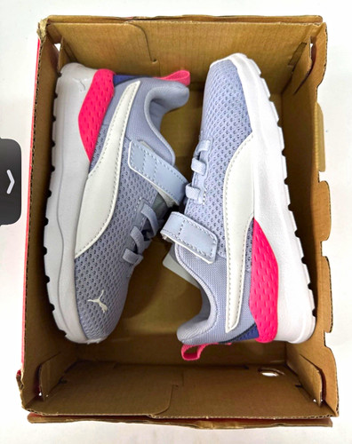 Puma anzarun lite - ac, inf